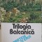 TRILOGIA BALCANICA VOL.3 PRIETENI SI EROI-OLIVIA MANNING-253343