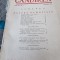 Revista Gandirea - Anul XX Nr. 1 Ianuarie 1941