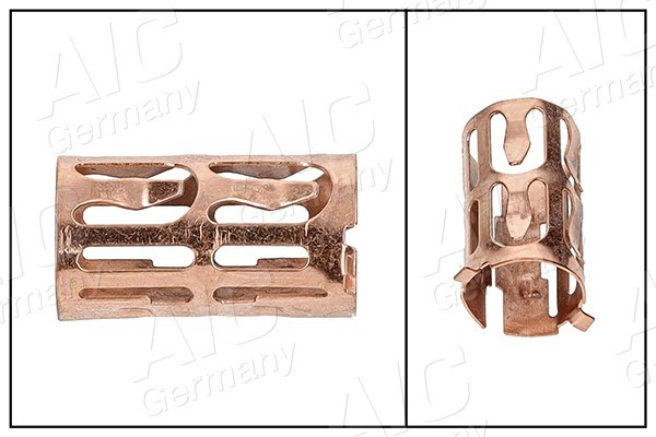 AIC 52031 Calitatea originală AIC Cilindru strangere, senzor viteza