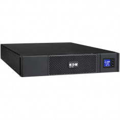 UPS Eaton 5SC 1500 VA Rack 2U