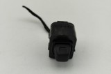 Buton de control poziție volan AUDI Q8 4MN 2024 OEM: 4M0953551 | 31872544