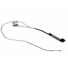 Cablu Video LVDS Laptop Lenovo Ideapad DC02001W100