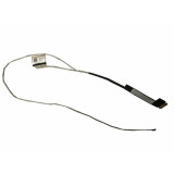 Cablu video LVDS Laptop, Lenovo, Ideapad 510-15ISK