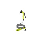Pistol de stropit portabil , 12V, 20L/min Cod: 82992 Automotive TrustedCars, Oem