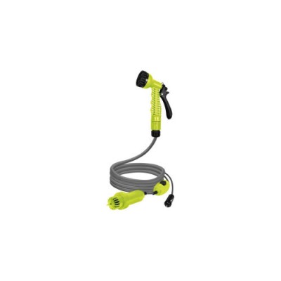 Pistol de stropit portabil , 12V, 20L/min Cod: 82992 Automotive TrustedCars foto