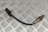 Sonda lambda JEEP Avenger J2 2025 OEM: 9831748480 | 31944297