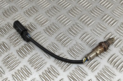 Sonda lambda JEEP Avenger J2 2025 OEM: 9831748480 | 31944297 foto