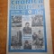 cronica anului 1940 - fapte date,cifre fara cenzura - aparitia in anul 1994