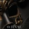 The Final Masquerade Special Edition