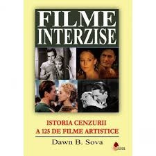 dawn b. sova filme interzise foto