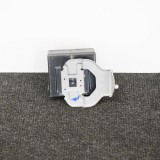 HONDA CR-V IV RM_ 2013 OEM: 39875-T0A-E01G8C-912H-RH SKU: 3851537