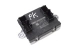 JAGUAR XF X260 2018 OEM: HPLA-14D617-BF SKU: 14951935