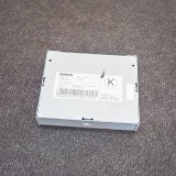 NISSAN QASHQAI II J11, J11_ 2017 OEM: 284A1-HV00B276-1815-10 SKU: 4011212