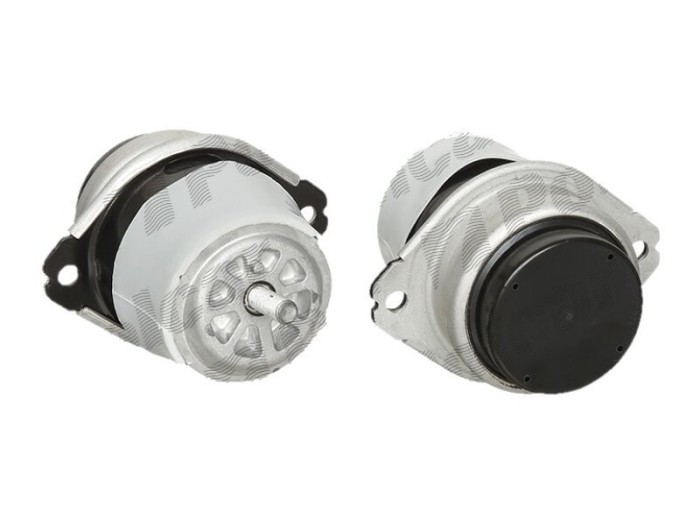 Suport motor Audi Q7 (4lb) 03.06-01.16; Vw Touareg (7la 7l6 7l7) 10.02-01.13, spre motor, 4.2 FSI Quattro, 3.0 V6 TDI, 3.2 V6, 3.6 V6 FSI, 4.2 V8, 4.
