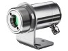 Pirometru Digital cu Rezoluție 0,1K și Gama -50&divide;975&deg;C