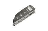 Comutator MERCEDES-BENZ E W213 2017 OEM: A2139059505 12229593