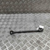 Bieleta stabilizatoare dreapta față HONDA CIVIC X Hatchback FC_, FK 2021 OEM: 51320-TGH-A01 26999296