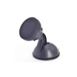 Suport telefon magnetic cu ventuza Cod: DB040 Automotive TrustedCars