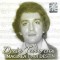 CD Dorin Teodorescu &lrm;&ndash; Imaginea Unui Destin, original