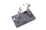 Modul de confort MERCEDES-BENZ S W221 2006 OEM: A2215455732,A2214422200,A2215451362 12063457