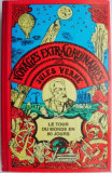 Le tour du monde en 80 jours &ndash; Jules Verne