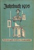 Jahrbuch 1976