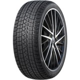Anvelope Tourador WINTERPRO TSS1 215/60R17 96T Iarna