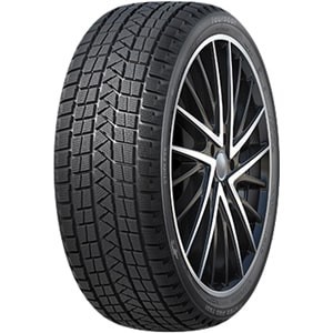 Anvelope Tourador WINTERPRO TSS1 215/60R17 96T Iarna foto