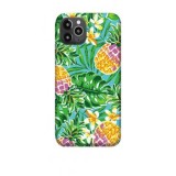Sticker 3D D-16 Telefon Mobil, Autocolant Skin Premium