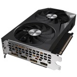 Gigabyte RTX 3060 12gb gddr6 192bit Windforce OC 1 an garanție