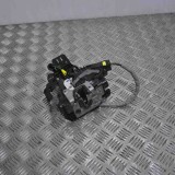 &Icirc;ncuietoare ușă st&acirc;nga față MERCEDES-BENZ C W205 2014 OEM: A2220063999A0997202100 2278060