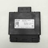 Alt modul de control PORSCHE CAYENNE 9Y0/9Y3 2023 OEM: 4N0907133B 29179216