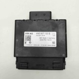 Alt modul de control PORSCHE CAYENNE 9Y0/9Y3 2023 OEM: 4N0907133B 29179216