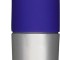 Vibrator Punctul G Funky Viberette, Mov, 12 cm