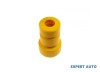 Tampon suprasarcina Toyota RAV 4 II (2000-2006)[_A2_] #1