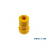 Tampon arc suprasarcina Toyota RAV 4 II (2000-2006)[_A2_] #1
