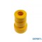 Tampon suprasarcina Toyota RAV 4 II (2000-2006)[_A2_] #1