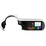 Cumpara ieftin Navigatie Dedicata Renault Twingo (2014-2024), 2K, 12Gb Ram, 256Gb Stocare, Carplay