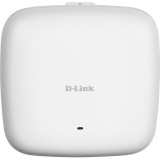 AP Wireless Wave 2 Dual-Band PoE, D-link