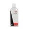 Crema crapaturi maini COLAD 8236, 250ml