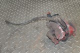 Etrier de fr&acirc;nă dreapta spate MERCEDES-BENZ CLS C218 2011 13460848