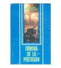 Victor Birladeanu - Lumina de la Pektusan - 121161