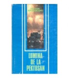 Victor Birladeanu - Lumina de la Pektusan - 121161