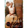 From Scratch - Tembi Locke