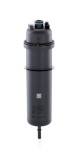 MANN-FILTER WK 5017 filtru combustibil