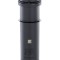 MANN-FILTER WK 5017 filtru combustibil