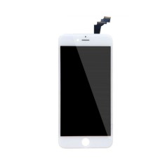 Display iPhone 6 Alb Nou Garantie + Factura