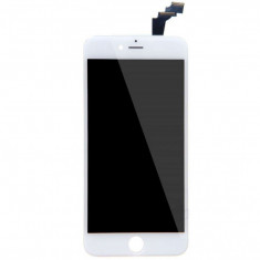 Display iPhone 6 Alb Nou Garantie + Factura