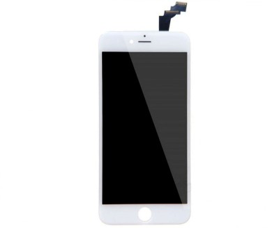 Display iPhone 6 Alb Nou Garantie + Factura foto