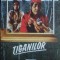 Istoria tiganilor - Lucian Cherata